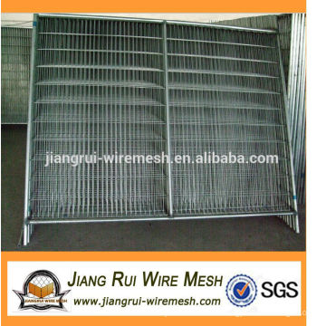 Australia standard temporary fence (Anping factory)